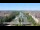 Webcam in Munich, 0.4 mi away