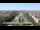 Webcam in Munich, 4.5 mi away