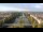 Webcam in Monaco di Baviera, 8.8 km