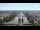 Webcam in Munich, 25.2 km