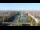 Webcam in München, 8.8 km entfernt