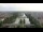 Webcam in Munich, 6.9 mi away