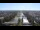 Webcam in Monaco di Baviera, 2.5 km