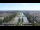 Webcam in München, 25.2 km