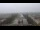 Webcam in Munich, 0.4 mi away