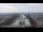 Webcam in Munich, 5 mi away