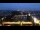 Webcam in Munich, 4.5 mi away