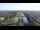 Webcam in München, 32.6 km entfernt