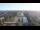 Webcam in Munich, 5 mi away