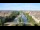Webcam in Munich, 3.5 mi away