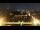 Webcam in Munich, 1.7 mi away
