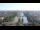 Webcam in Munich, 2.8 km