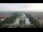 Webcam in München, 6.5 km