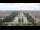 Webcam in München, 5 km