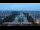 Webcam in München, 11.9 km