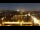 Webcam in München, 2.8 km entfernt