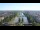 Webcam in Munich, 4.5 mi away