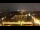 Webcam in München, 9.1 km entfernt