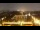Webcam in München, 15 km entfernt