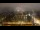 Webcam in Monaco di Baviera, 1 km