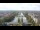 Webcam in Munich, 4.5 mi away