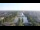 Webcam in Munich, 2.5 km