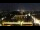 Webcam in Munich, 0.4 mi away