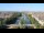 Webcam in Munich, 2.1 mi away