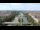 Webcam in Munich, 5 mi away