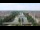 Webcam in München, 2.8 km