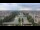 Webcam in München, 11.6 km