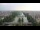 Webcam in Munich, 17.9 km