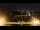 Webcam in München, 11.7 km
