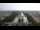 Webcam in Monaco di Baviera, 8.1 km