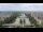 Webcam in München, 22.1 km entfernt