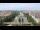 Webcam in München, 11.7 km entfernt