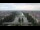 Webcam in München, 12.4 km entfernt