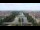 Webcam in Munich, 17.9 km