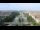 Webcam in Munich, 14.1 km