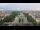 Webcam in Munich, 8.8 km