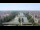 Webcam in Monaco di Baviera, 1 km