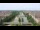 Webcam in Munich, 1.7 mi away
