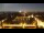 Webcam in Monaco di Baviera, 2.6 km