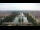 Webcam in Munich, 12.4 km