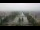 Webcam in Monaco di Baviera, 8.8 km