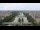 Webcam in Munich, 12.4 km