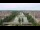 Webcam in Munich, 4.4 km