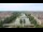 Webcam in Munich, 4.4 km
