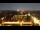 Webcam in Munich, 0.4 mi away