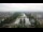 Webcam in Munich, 5 mi away